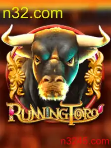 RunningToro